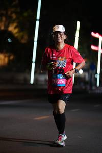 BIB: 
                            <button type="button" onclick="openModal(23053908)" class="btn btn-primary btn-sm float-right btn-popup" data-toggle="modal" data-target=".modal-high-quality">
                        <i class="fas fa-shopping-cart"></i> Add to Cart
                    </button>
                                            <button type="button" onclick="isThisMe(23053908, true)" class="btn btn-success btn-sm float-right btn-popup btn-isme hidden" data-toggle="tooltip" data-placement="bottom" title="นี่คือรูปของคุณใช่ไหม คลิกที่นี่เพื่อเอาเข้าอัลบั้ม">
                        <i class="fas fa-plus"></i> Add to album
                    </button>
                    <button type="button" onclick="isThisMe(23053908, false)" class="btn btn-warning btn-sm float-right btn-popup btn-isnotme hidden">
                        <i class="fas fa-ban"></i> Remove from album
                    </button>